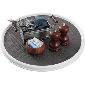 Kitchen turntable